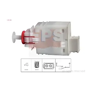 EPS-1810 110 MDR