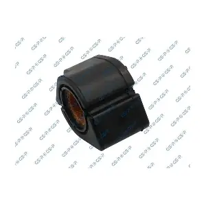 GSP-512389 MDR
