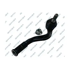 GSP-S071634 MDR