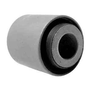 GOM-CAS0729 MDR