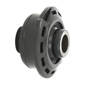 GOM-CAS0027 MDR