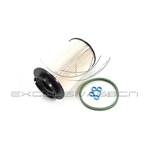 MFF-3E34 MDR
