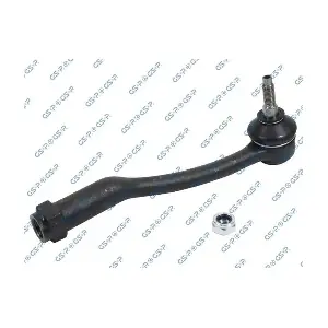 GSP-S070379 MDR