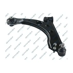 GSP-S060176 MDR