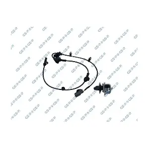 GSP-9A1178 MDR