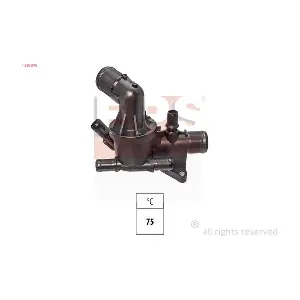 EPS-1880 976 MDR