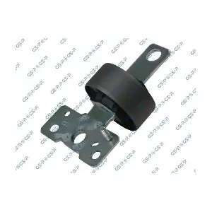 GSP-532624 MDR