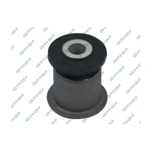 GSP-510159 MDR