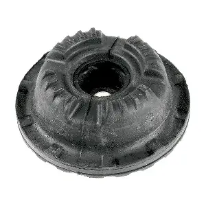 GOM-SM0438 MDR