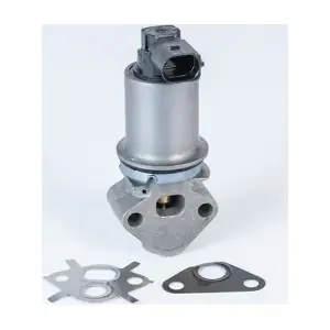 WAL-710771D0 MDR
