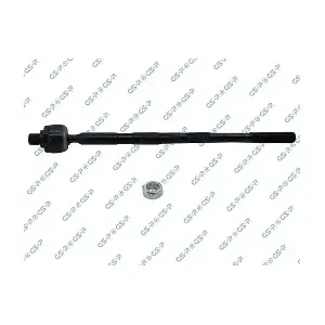 GSP-S030942 MDR