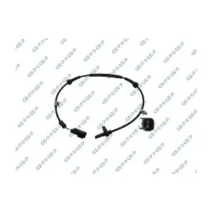 GSP-9A0440 MDR