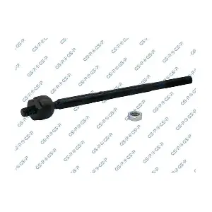 GSP-S030632 MDR