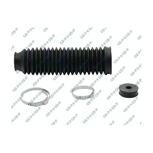 GSP-540201S MDR