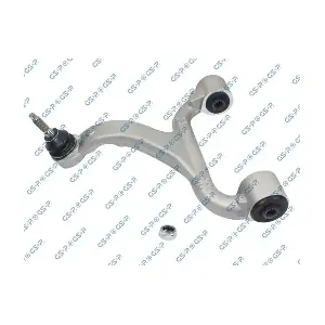 GSP-S060593 MDR