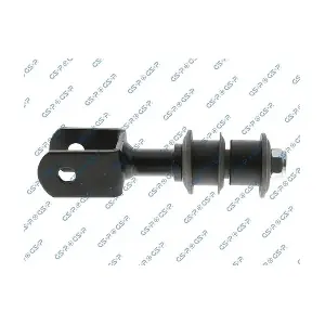 GSP-S051514 MDR