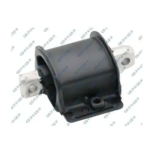 GSP-510519 MDR