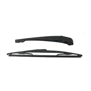 GOM-WI0160 MDR
