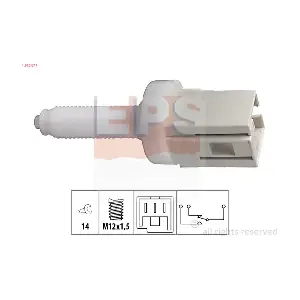 EPS-1810 077 MDR