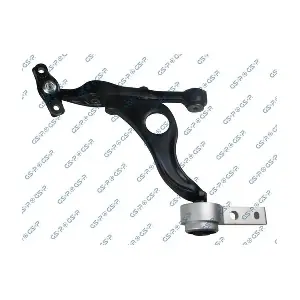 GSP-S061101 MDR