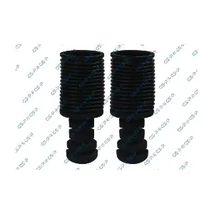 GSP-5401470PK MDR