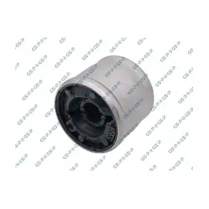 GSP-516450 MDR