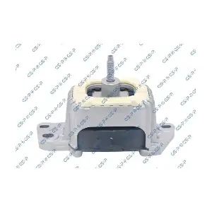 GSP-539291 MDR
