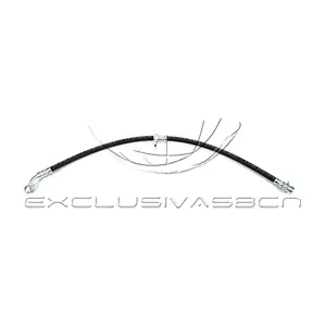 MBH-24051 MDR