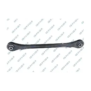 GSP-S063491 MDR