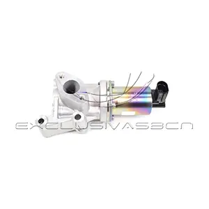 EEG-HK04 MDR