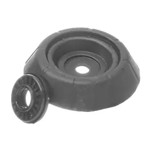 GOM-SM0567 MDR