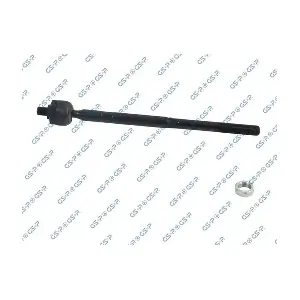 GSP-S030025 MDR