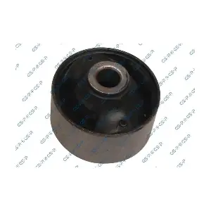 GSP-535850 MDR