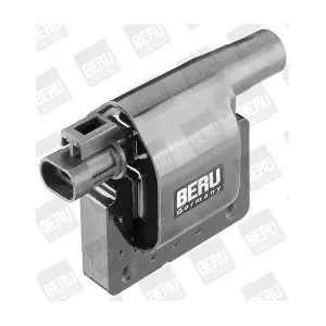 BER-ZS277 MDR