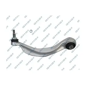 GSP-S061167 MDR