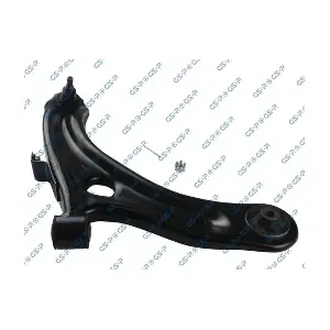 GSP-S062854 MDR