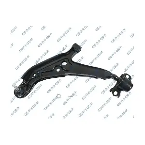 GSP-S060630 MDR