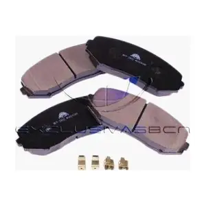 MFP-2802 MDR