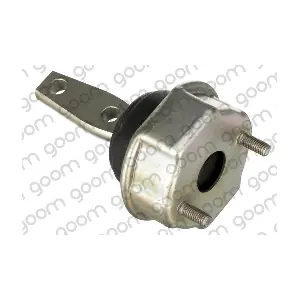 GOM-EM0725 MDR