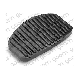 GOM-PC0012 MDR