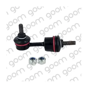 GOM-RS0059 MDR