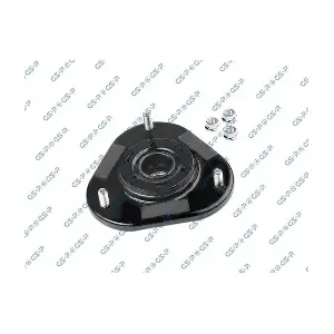 GSP-514181S MDR