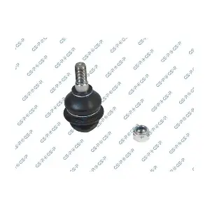 GSP-S080650 MDR