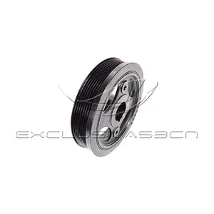 MBP-8201 MDR