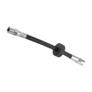 GOM-BH0063 MDR