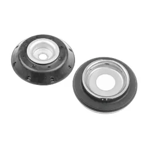 GOM-SM0553 MDR