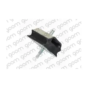 GOM-SB0034 MDR