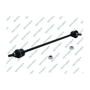GSP-S050474 MDR