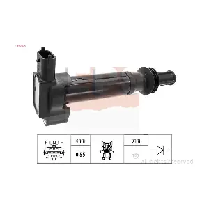 EPS-1970 620 MDR