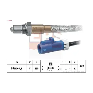 EPS-1998 300 MDR